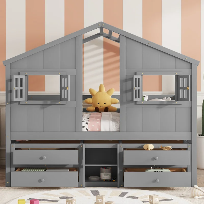 dreameehome4150538