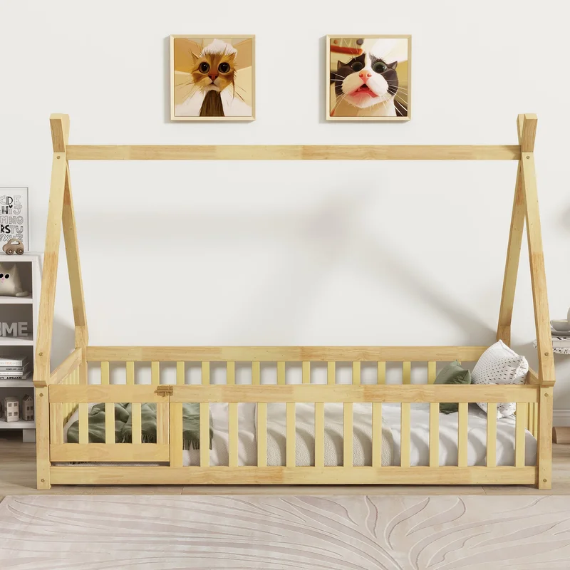 dreameehome4150647