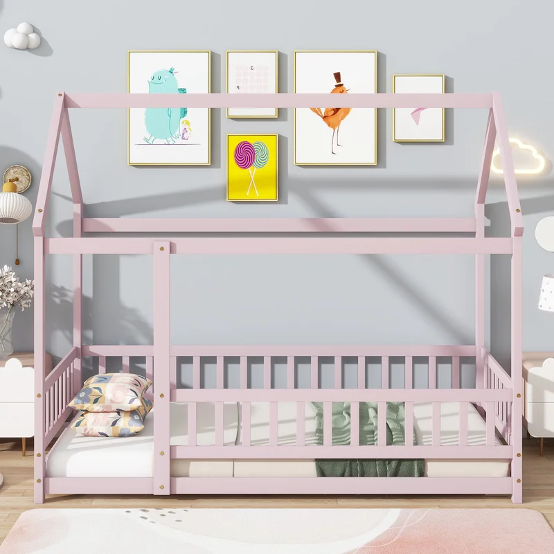 dreameehome4150775