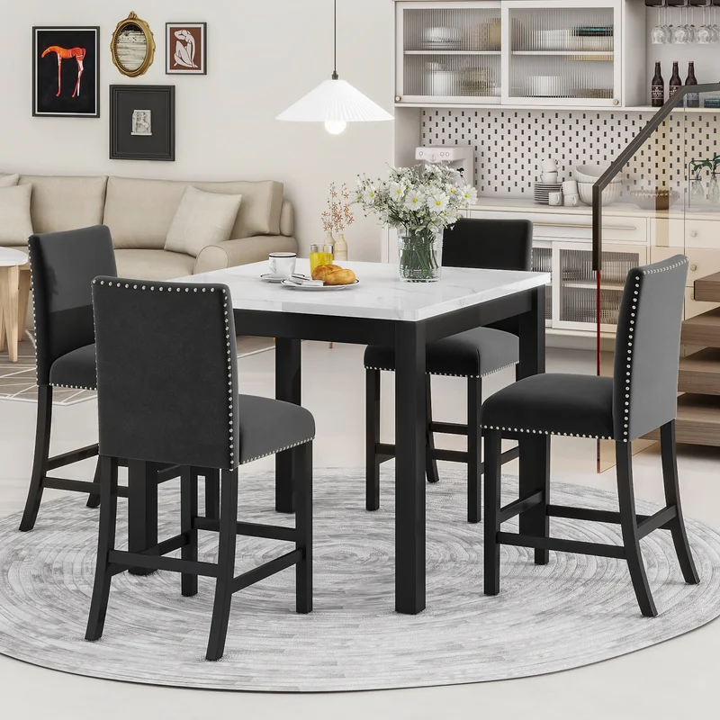 dreameehome4150971