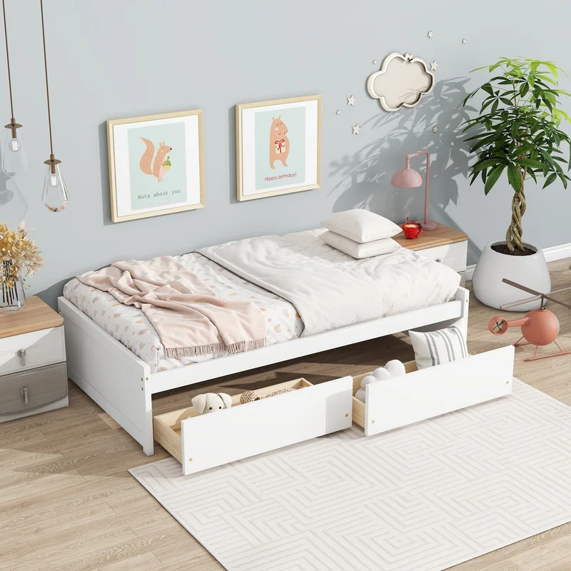 dreameehome4151122