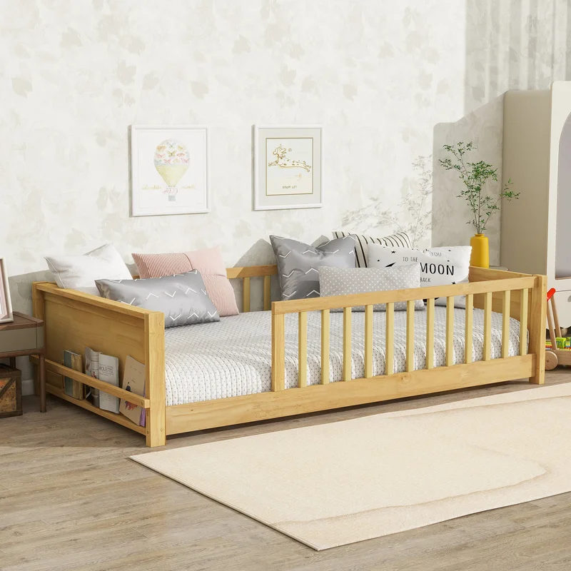 dreameehome4151186