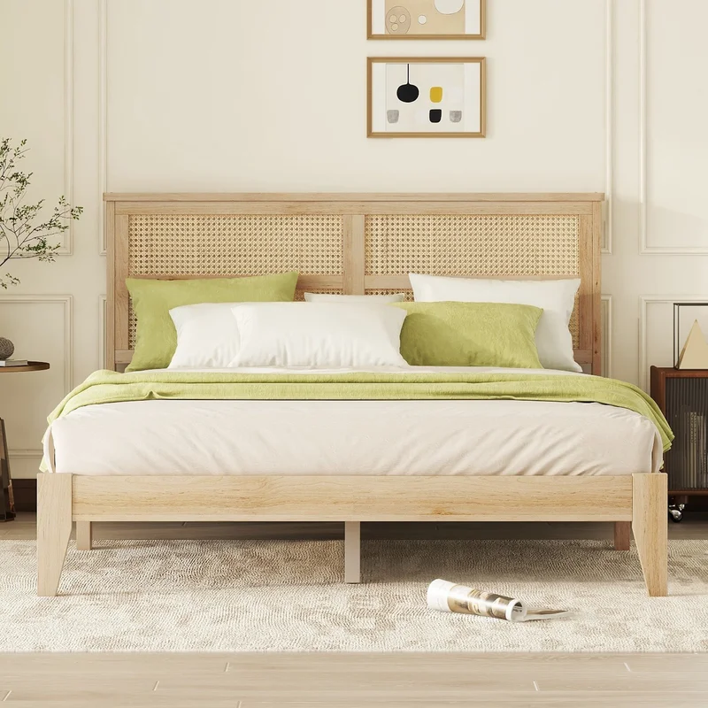 dreameehome4151228