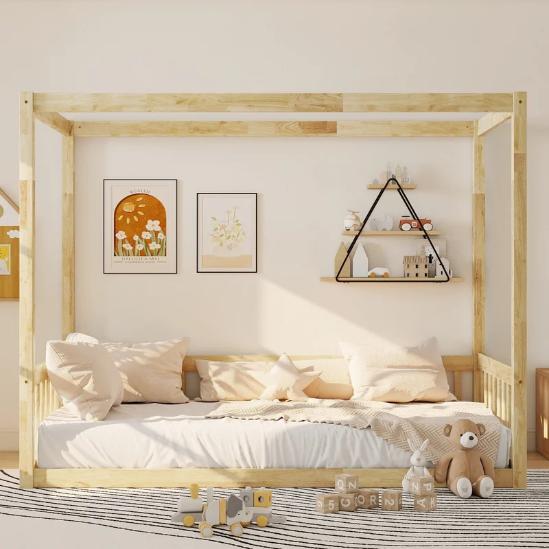 dreameehome4151251