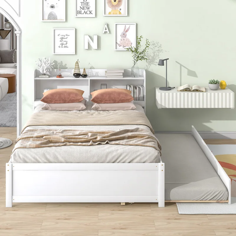 dreameehome4151284