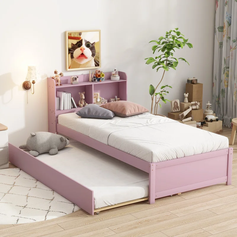 dreameehome4151382