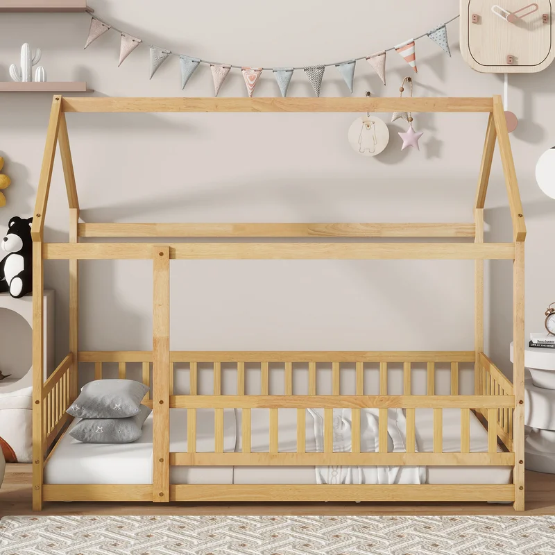 dreameehome4151602