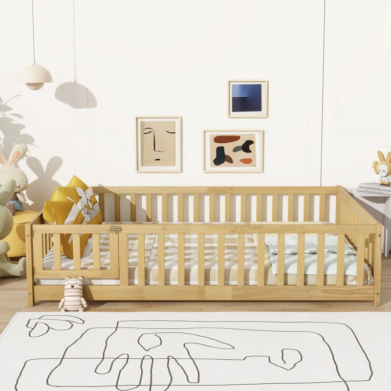 dreameehome4151750