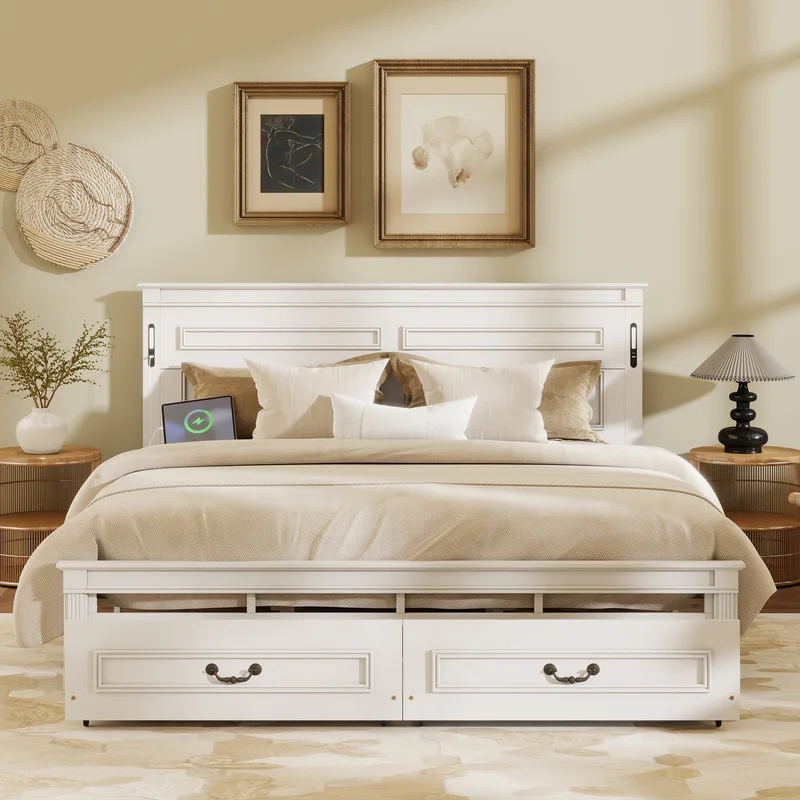 dreameehome4151761