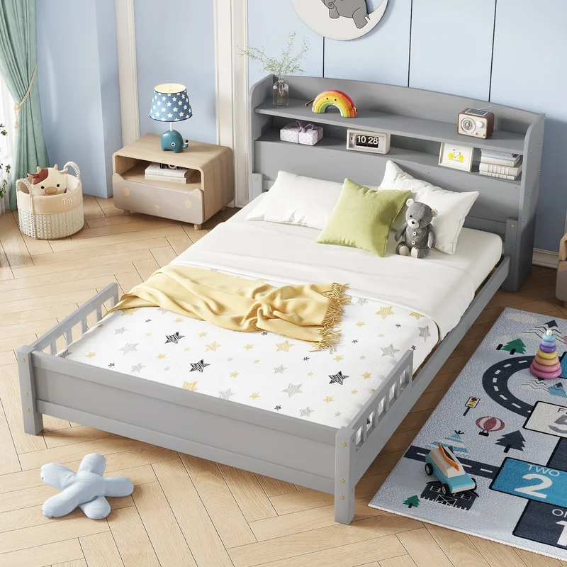 dreameehome4152012