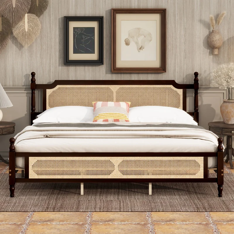 dreameehome4152230