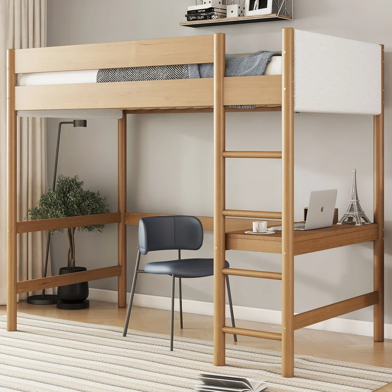 dreameehome4152393