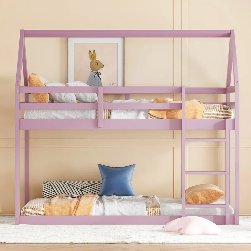 dreameehome4152822