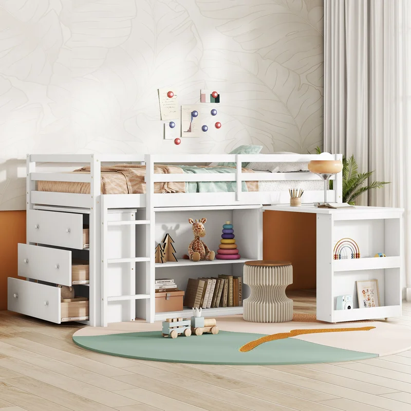 dreameehome4152840