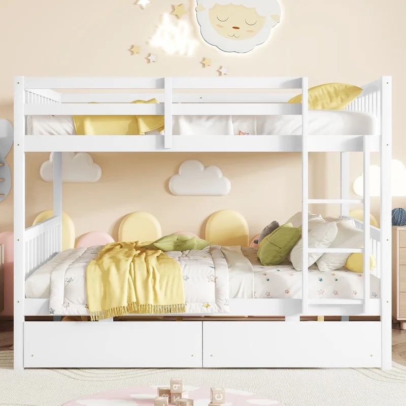 dreameehome4152898