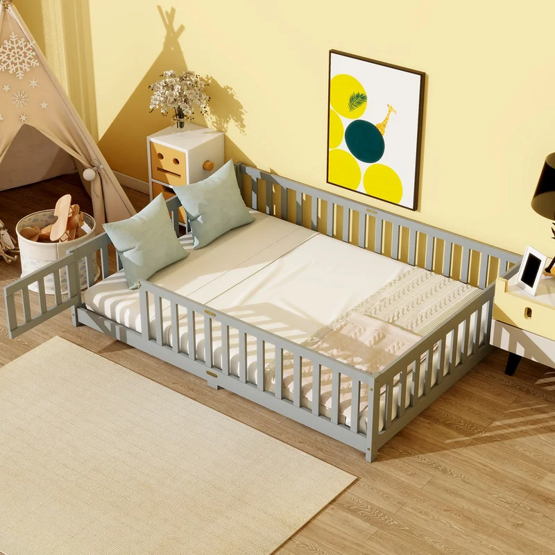 dreameehome4152912