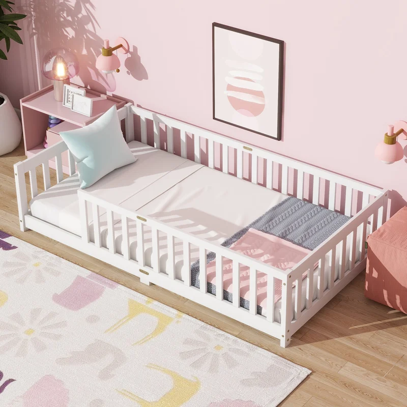 dreameehome4152996