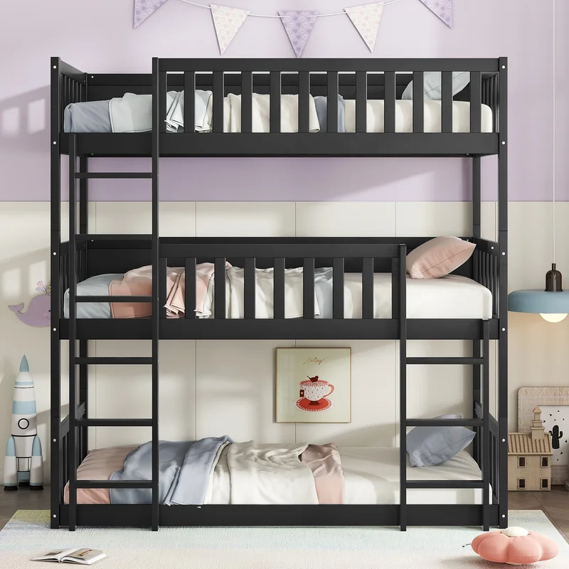 dreameehome4153053