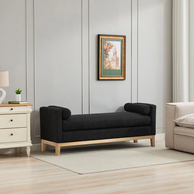 dreameehome4153224