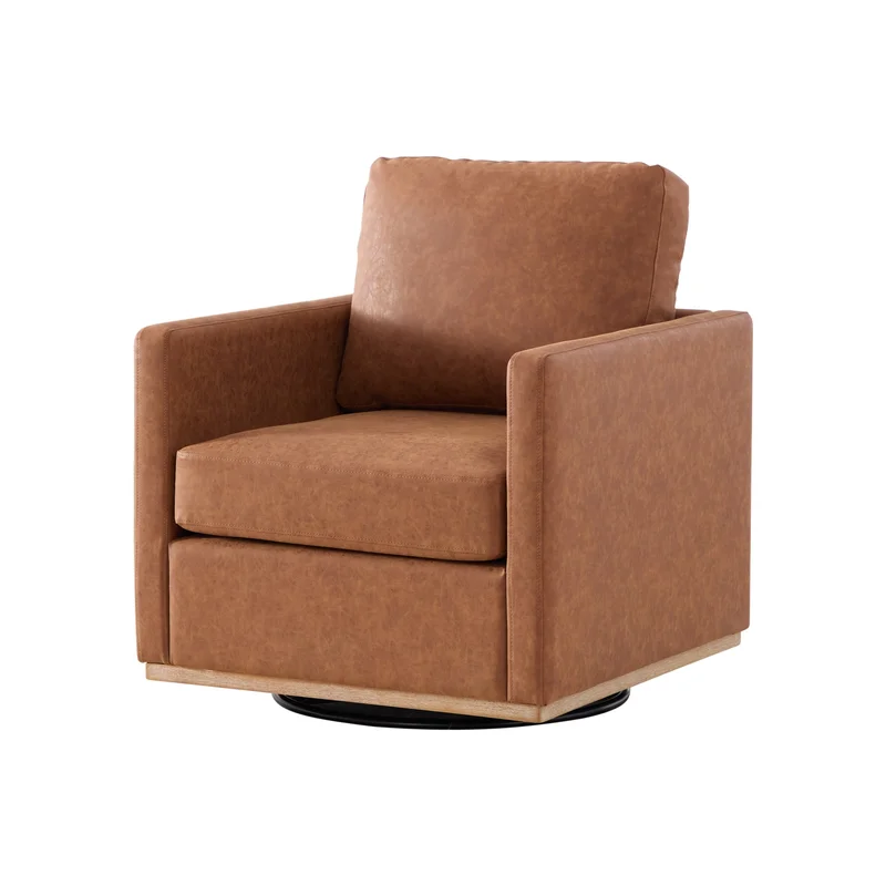 dreameehome4153434