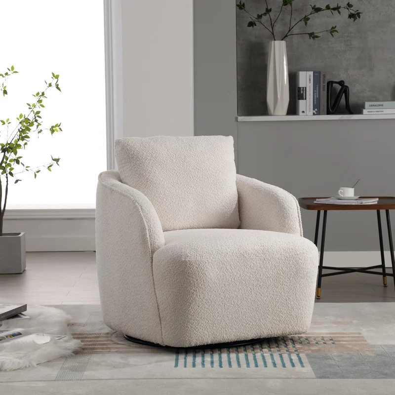 dreameehome4153550