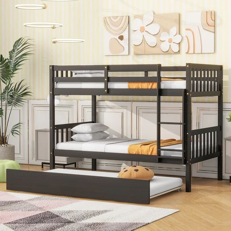 dreameehome4153578