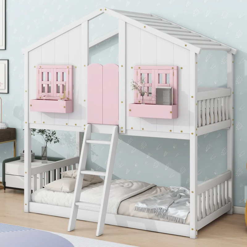 dreameehome4153887
