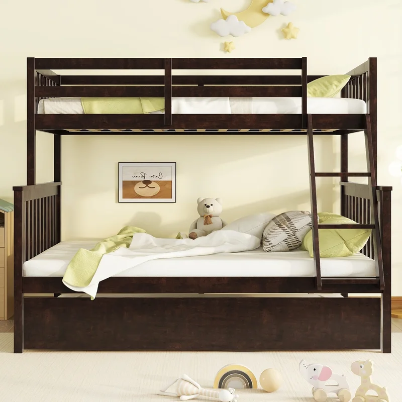 dreameehome4153938