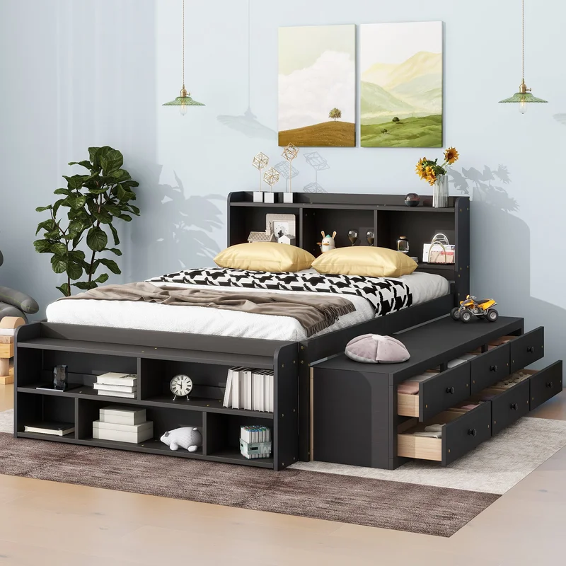 dreameehome4154093