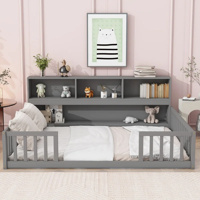 dreameehome4154197