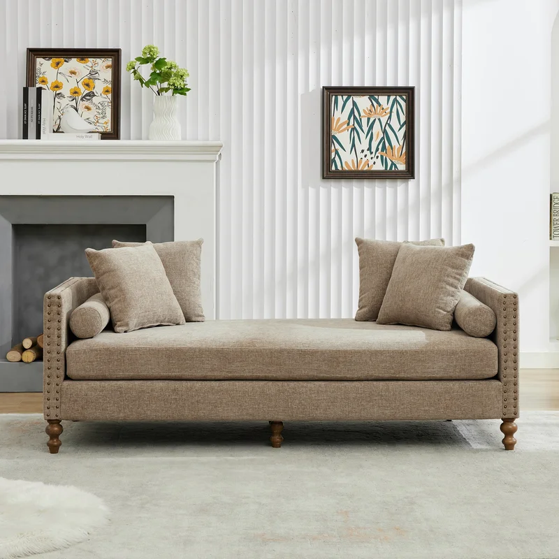 dreameehome4154605