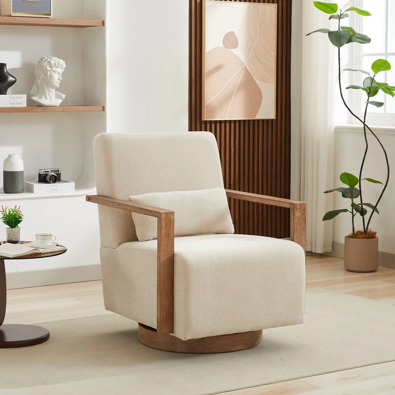 dreameehome4154621