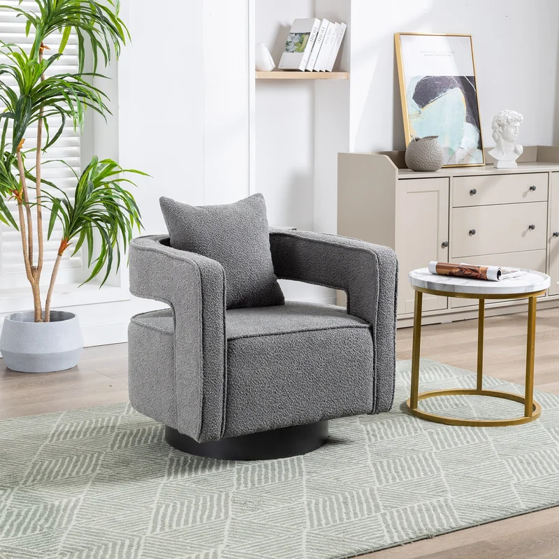 dreameehome4154696