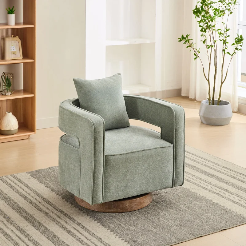 dreameehome4154733