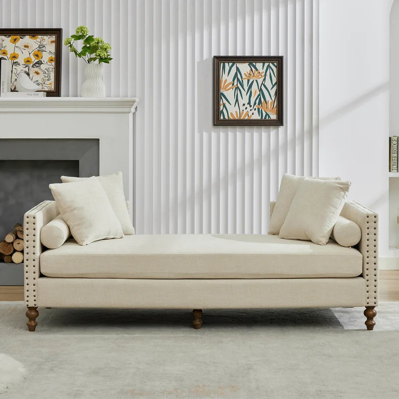 dreameehome4154765