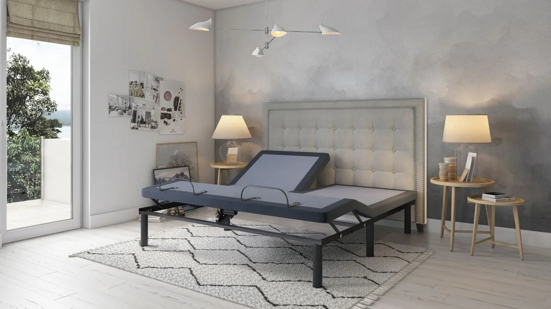 dreameehome4155081