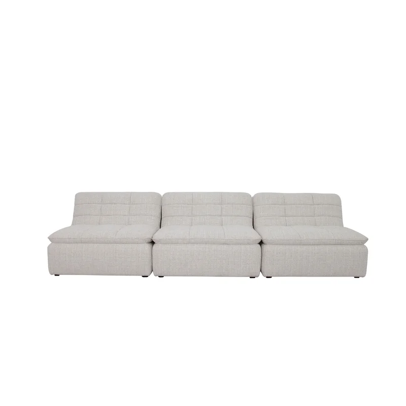 dreameehome4155353
