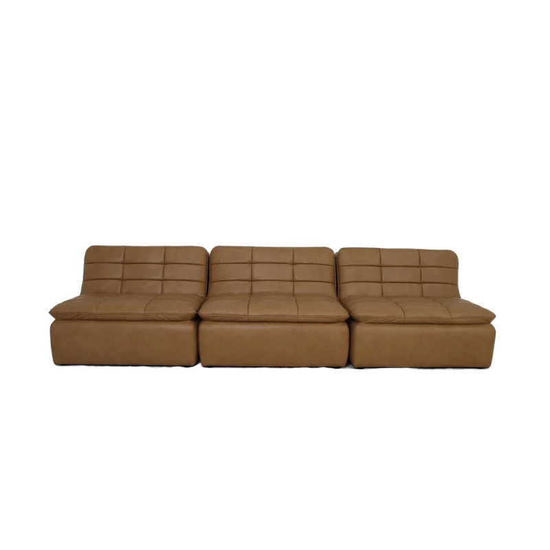dreameehome4155361