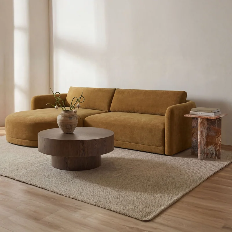 dreameehome4155951