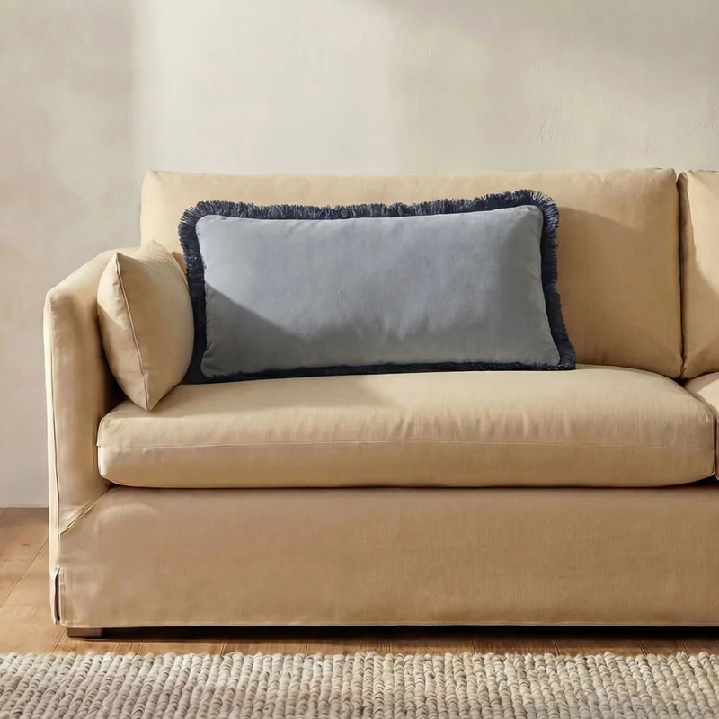 dreameehome4156025