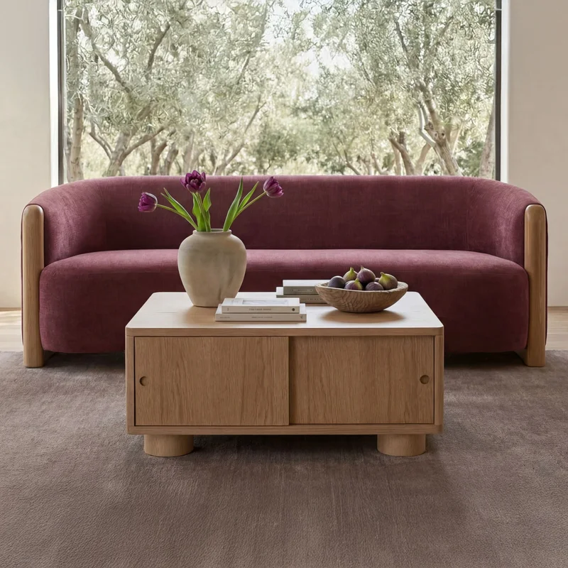 dreameehome4157965