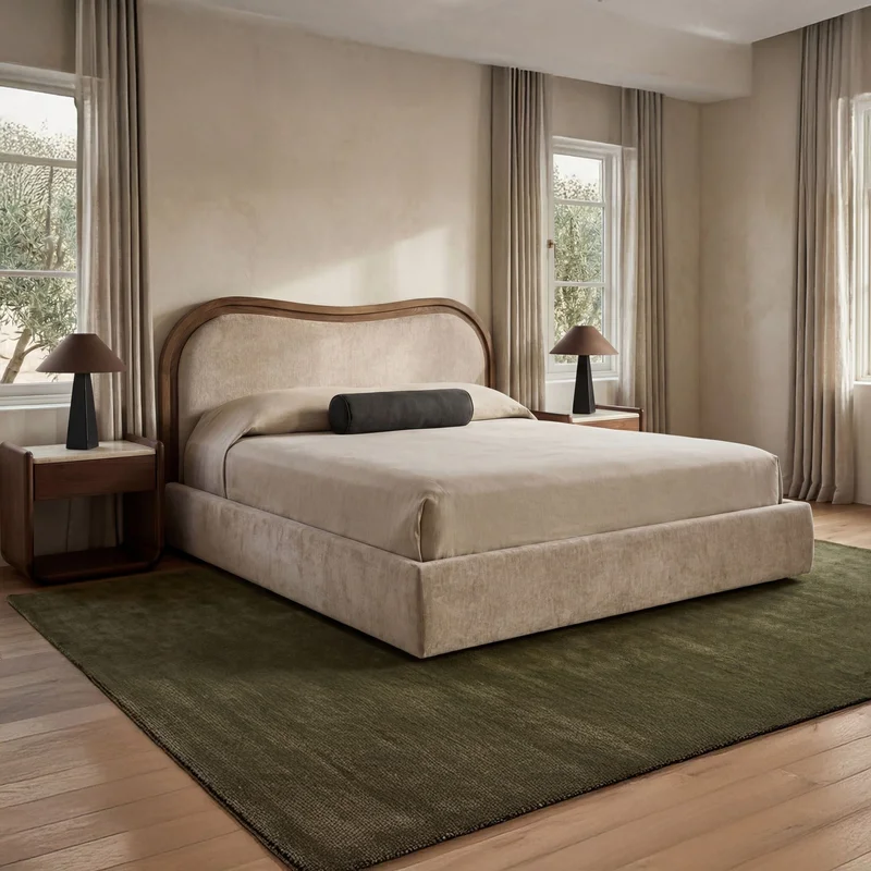 dreameehome4158226