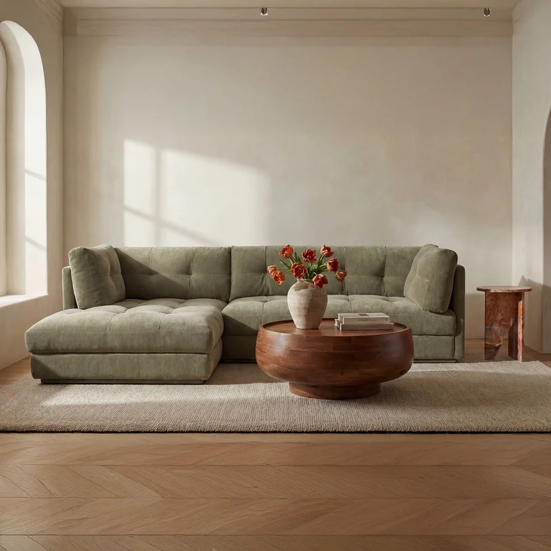 dreameehome4158563