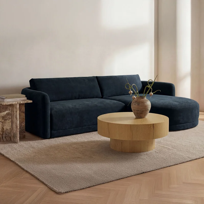 dreameehome4158607