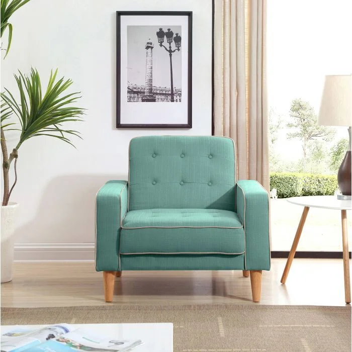 dreameehome4159289