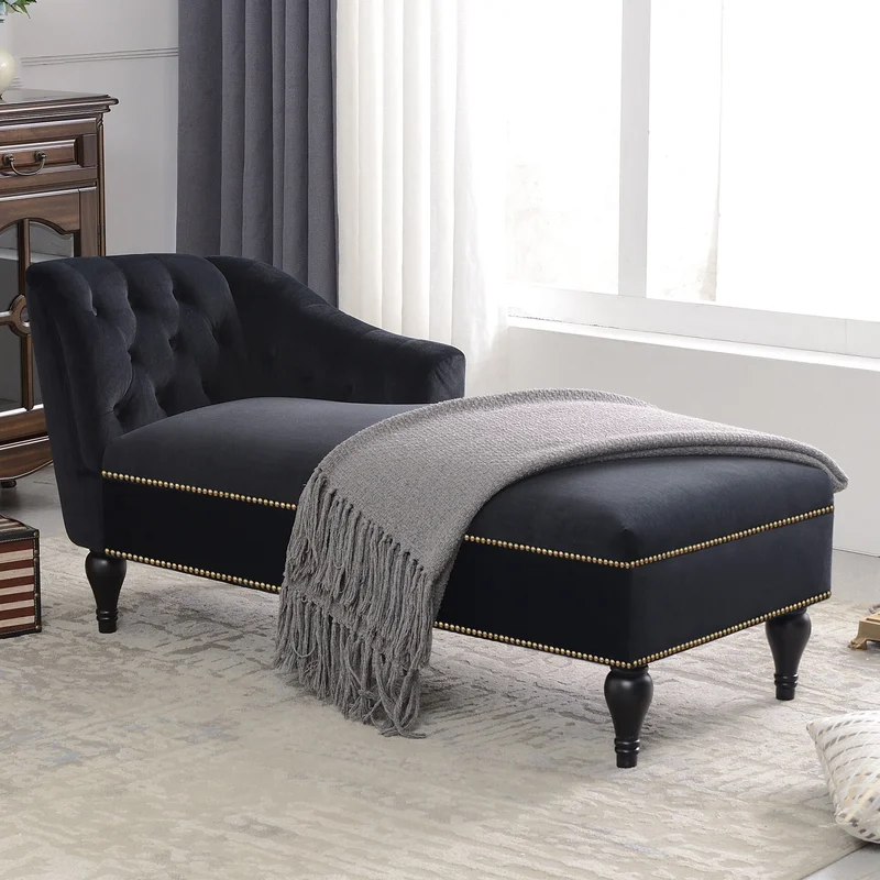 dreameehome4159969