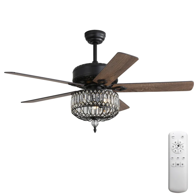 dreameehome4160007