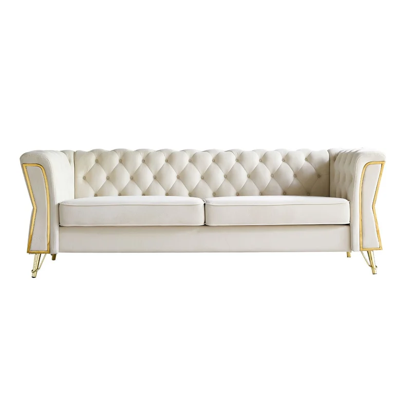 dreameehome4160358