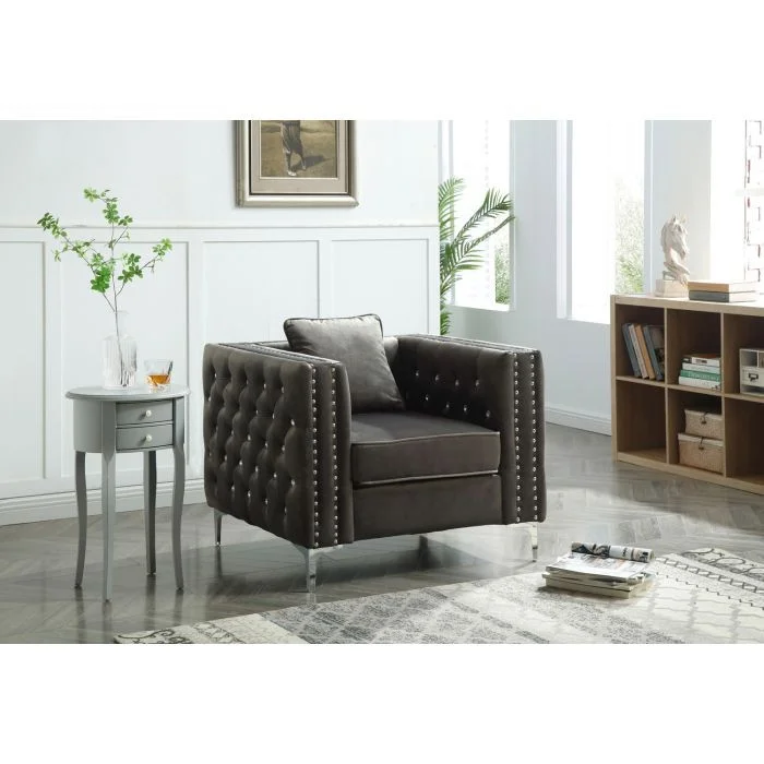 dreameehome4160600