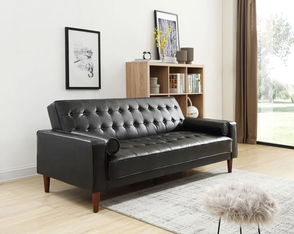 dreameehome4160622